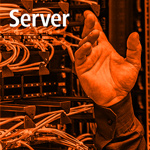 connect.IT - Server