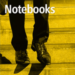 move.IT - Notebooks