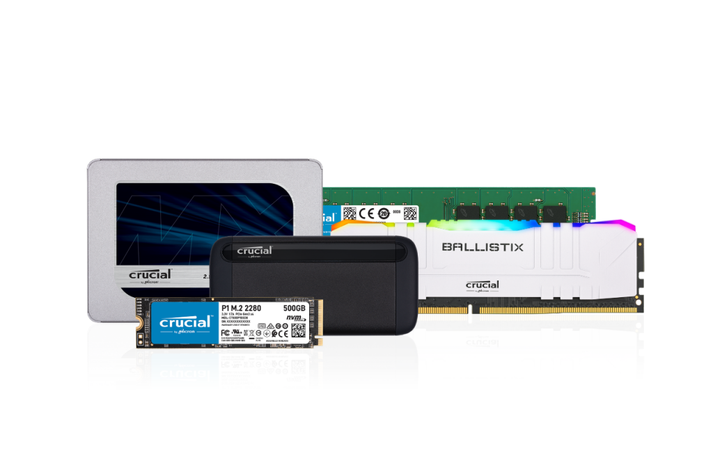 crucial-ssd-dram-family