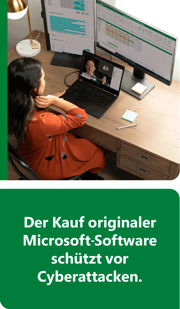 Wer-billig-kauft